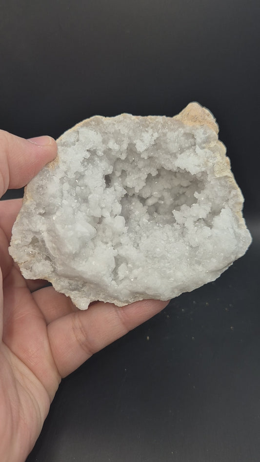 Geode 17