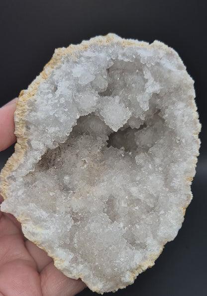 Geode 04