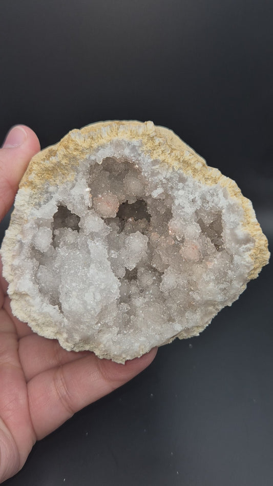 Geode 02