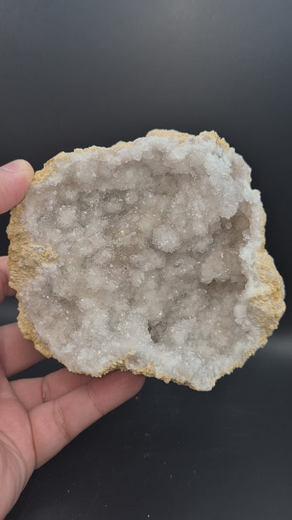 Geode 10