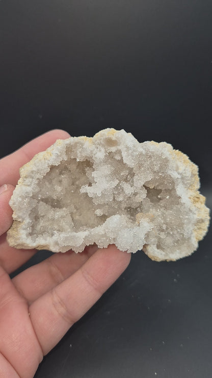 Geode 20
