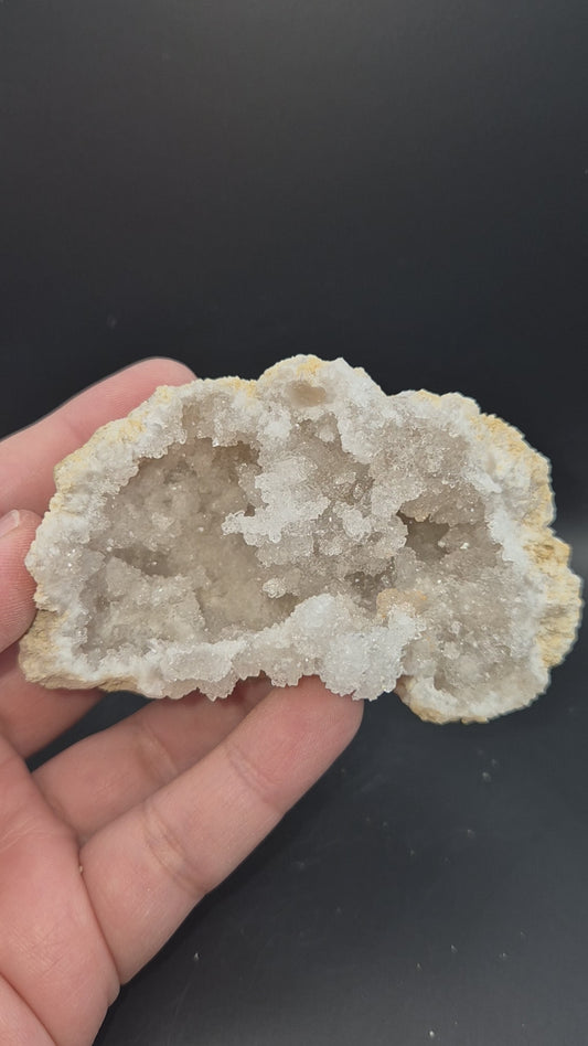Geode 20