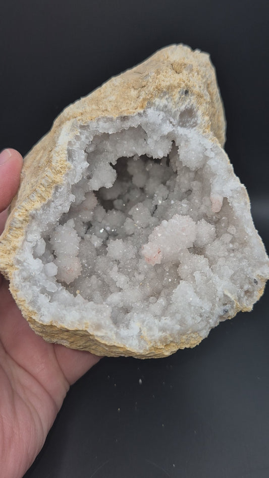 Geode 23