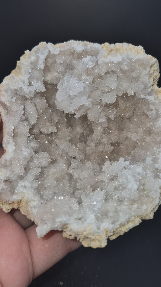 Geode 27