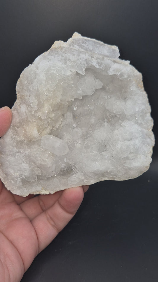 Geode 11