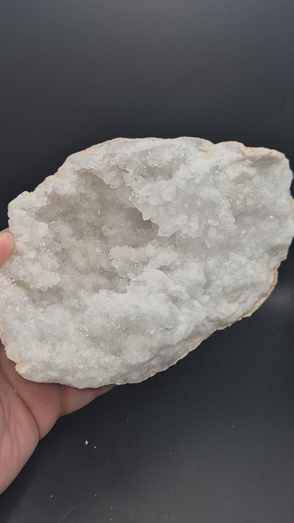 Geode 12