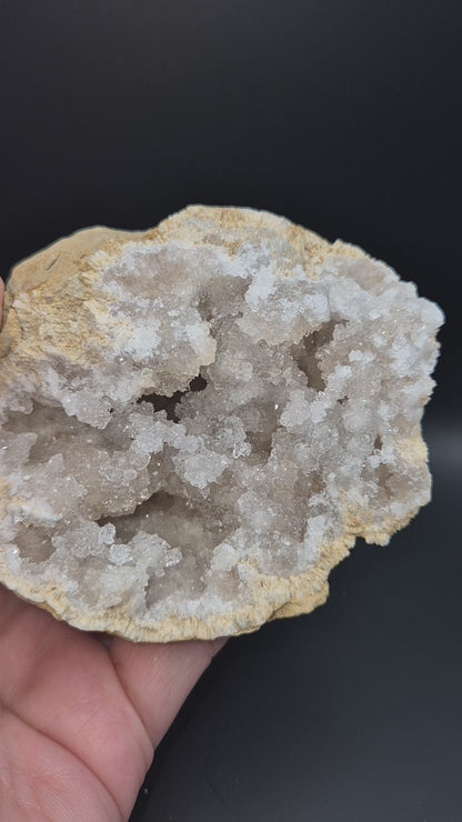 Geode 03