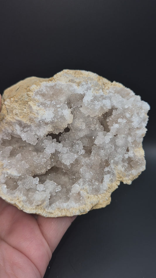Geode 03