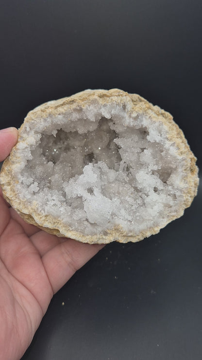 Geode 19