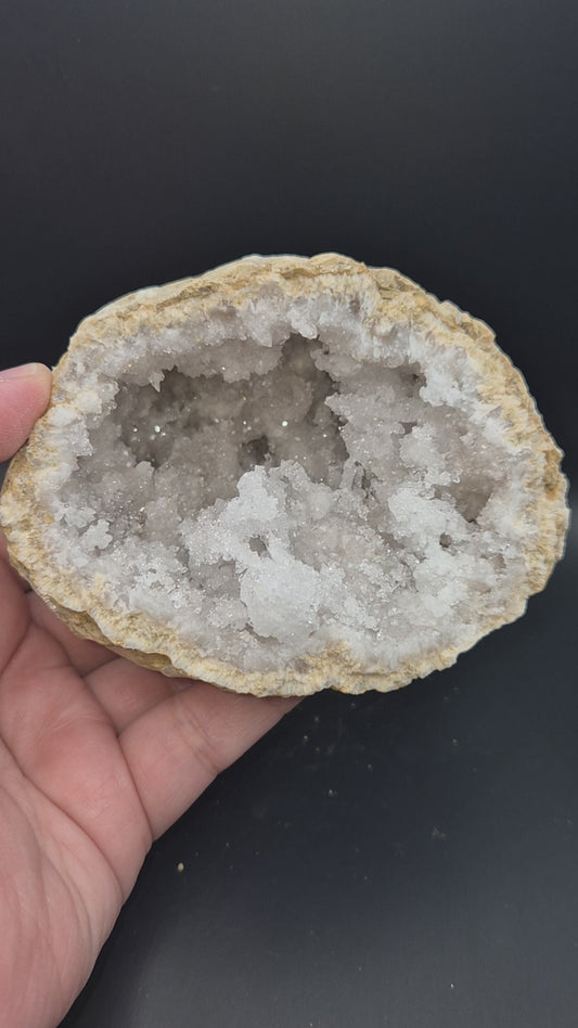 Geode 19