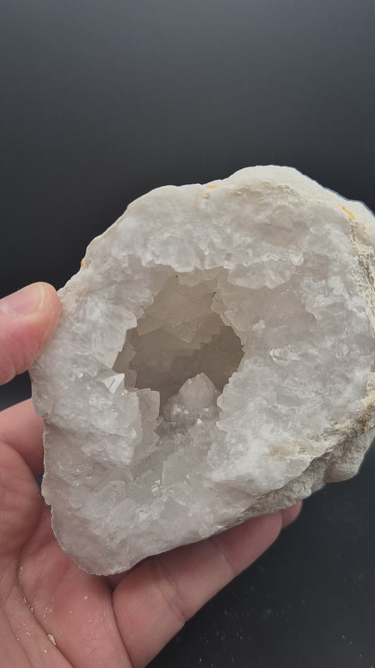 Geode 26