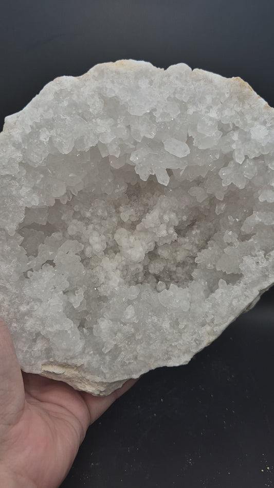 Geode 30 - SET