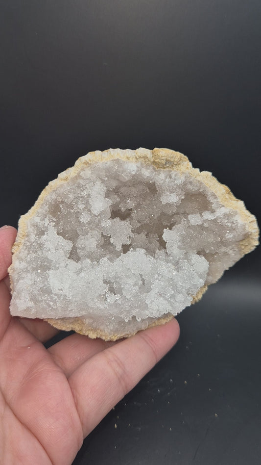 Geode 16