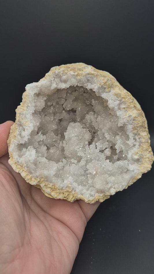 Geode 14