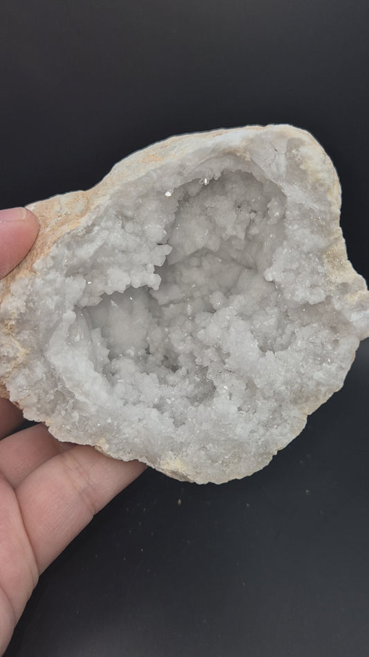 Geode 18