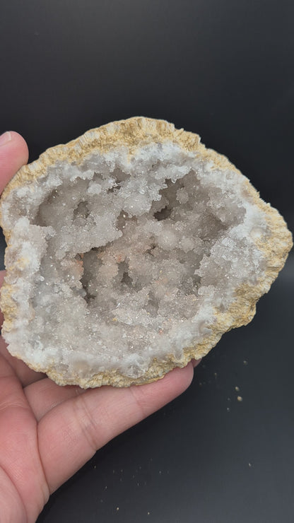 Geode 05