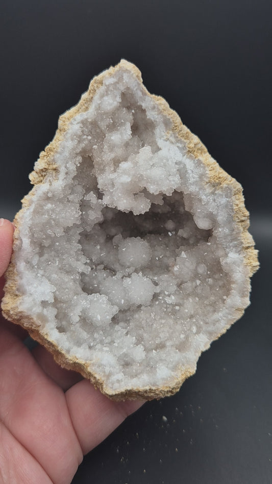 Geode 25