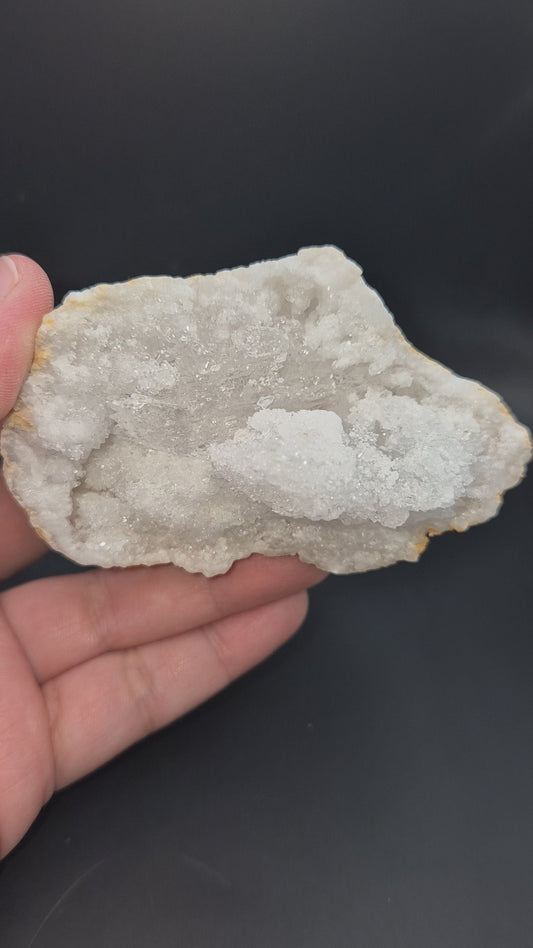 Geode 24