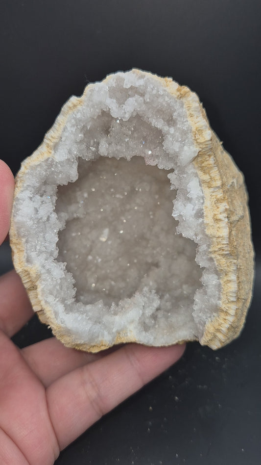 Geode 15