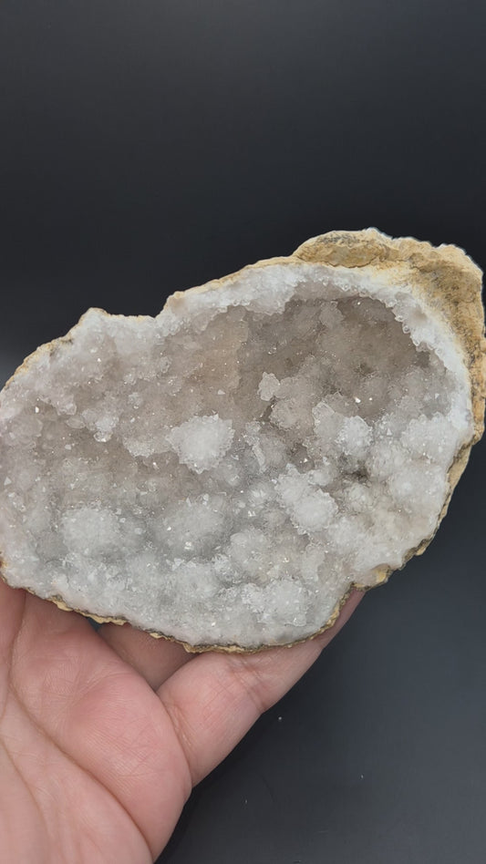 Geode 01