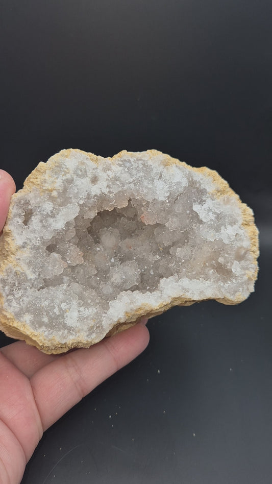 Geode 06